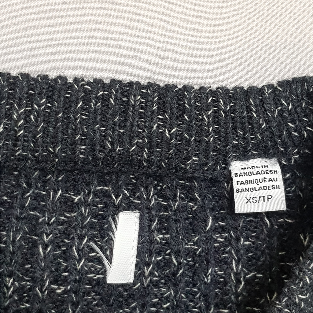 بافت زنانه 30118