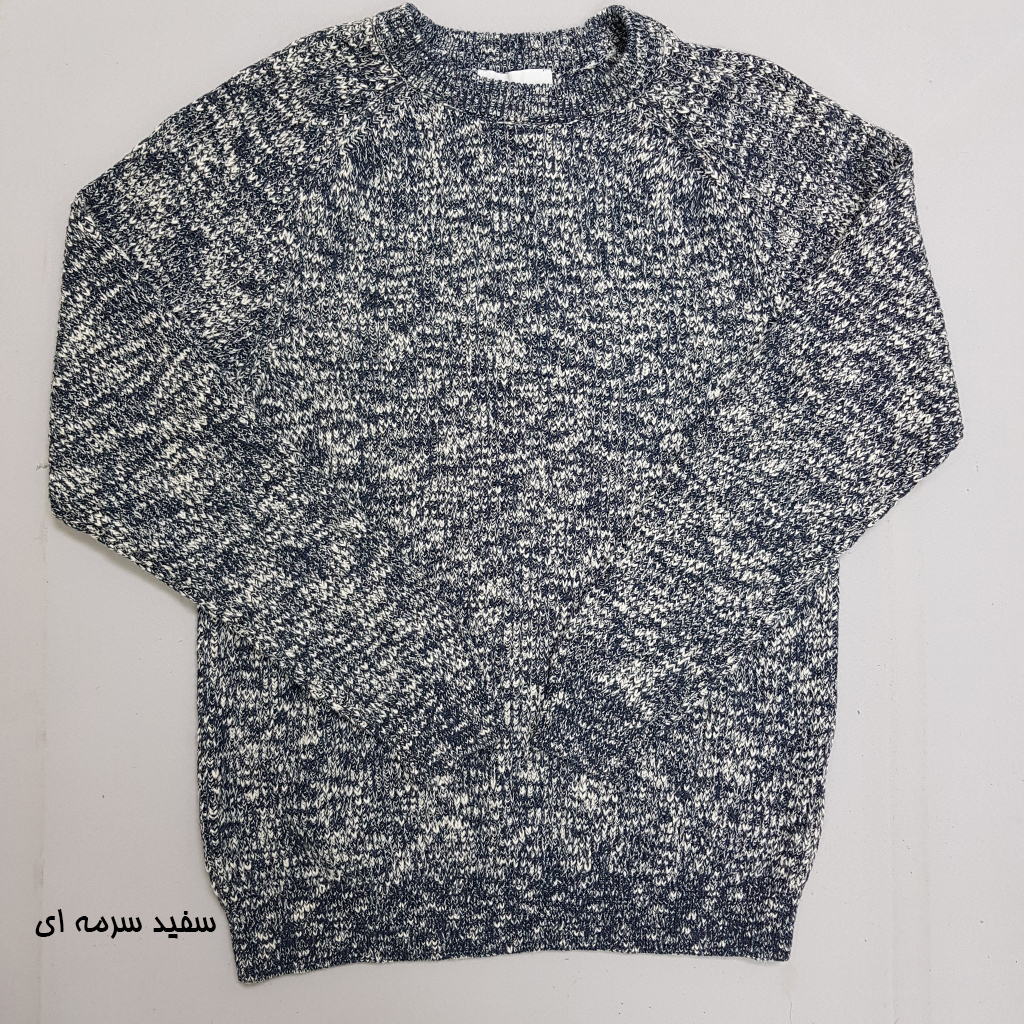 بافت زنانه 30118