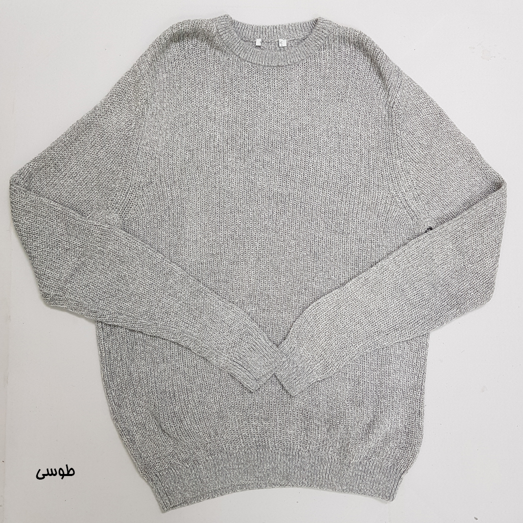 بافت زنانه 30118