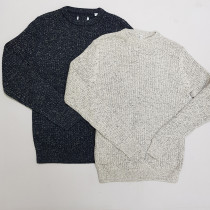 بافت زنانه 30118