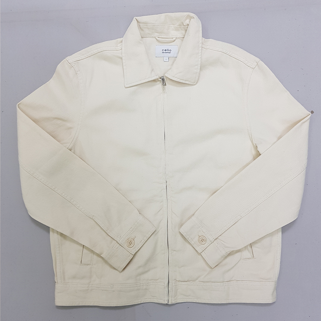 کت بزرگسال 30128 مارک Celio