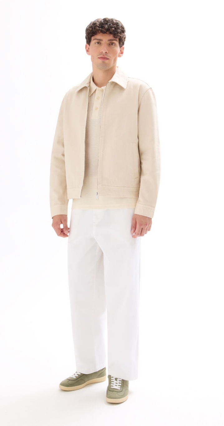 کت بزرگسال 30128 مارک Celio