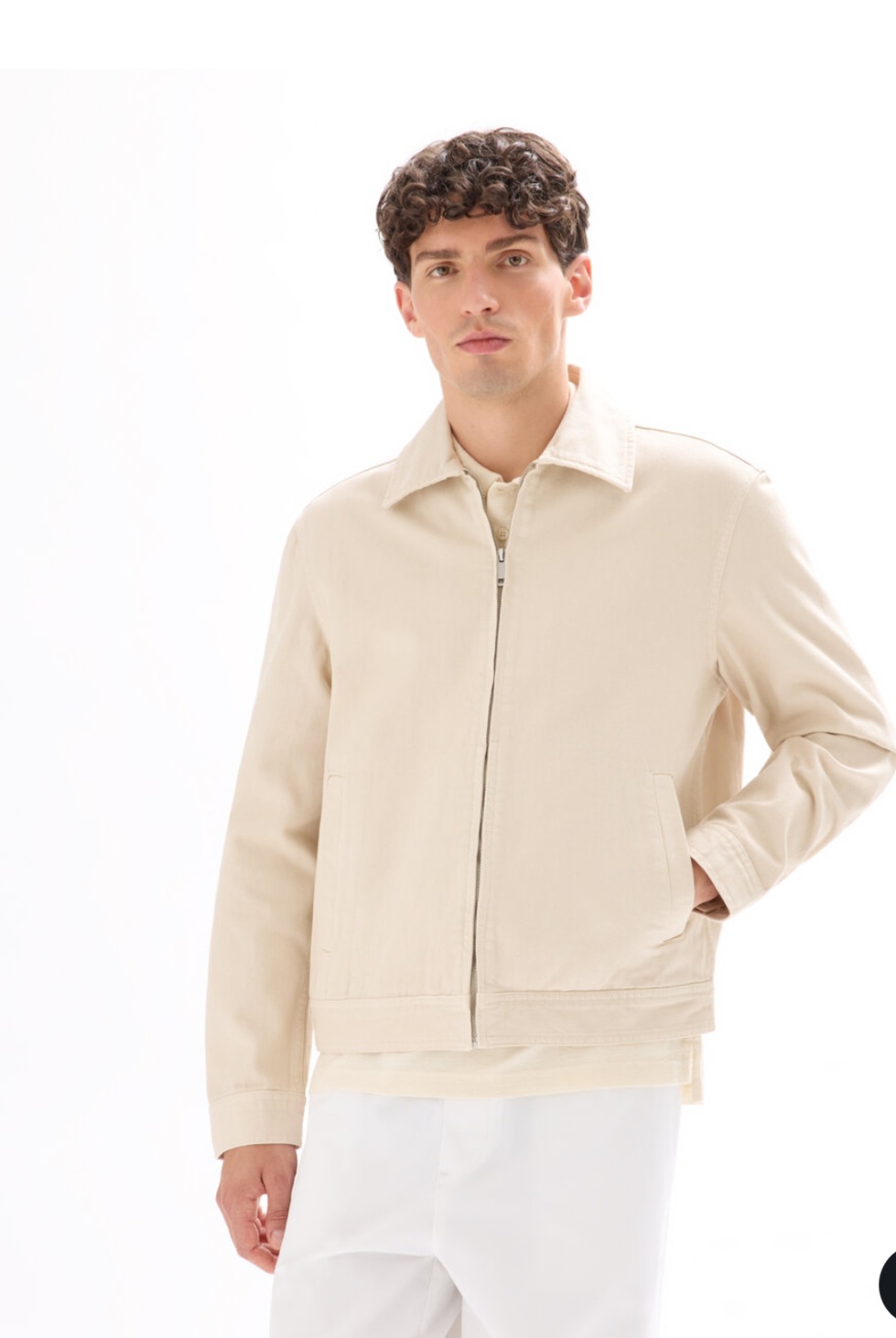 کت بزرگسال 30128 مارک Celio