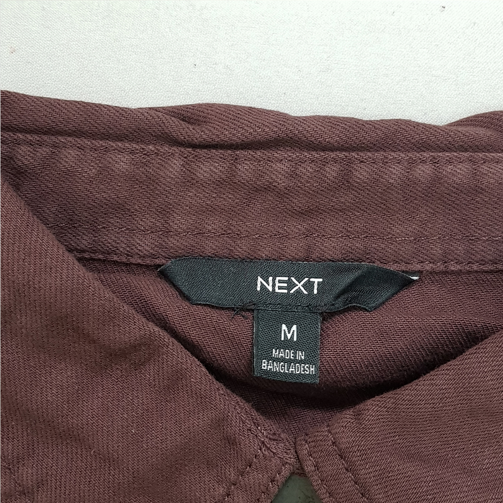 پیراهن جینز زنانه 30121 مارک NEXT   *