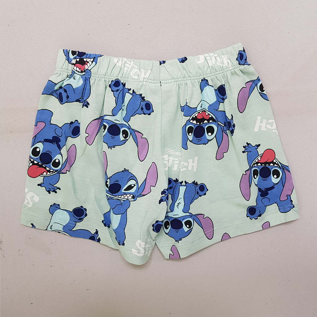 ست پسرانه 29601 سایز 1.5 تا 10 سال کد 2 مارک H&M   *