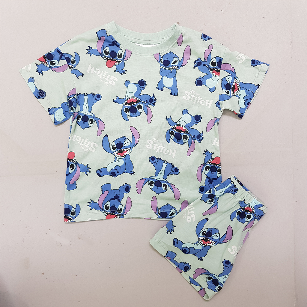 ست پسرانه 29601 سایز 1.5 تا 10 سال کد 2 مارک H&M   *