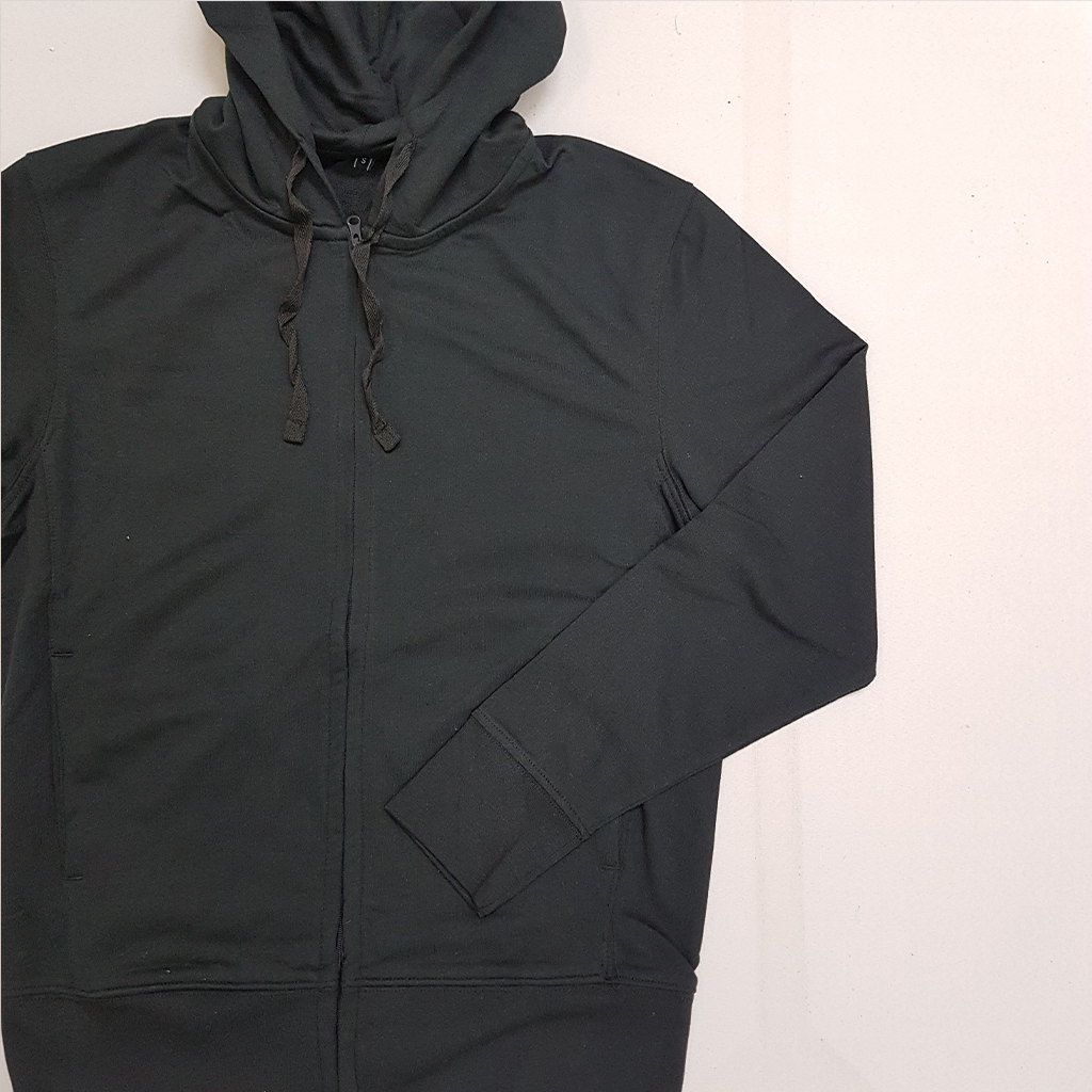 سویشرت مردانه 30115   *