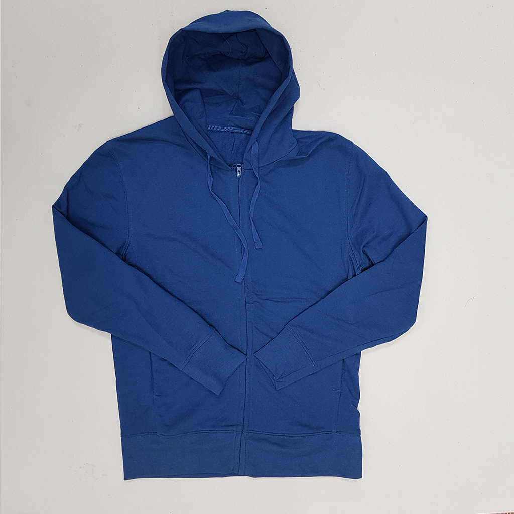 سویشرت مردانه 30115   *