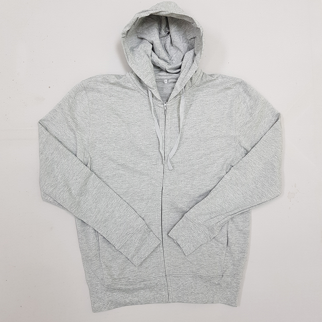 سویشرت مردانه 30115   *