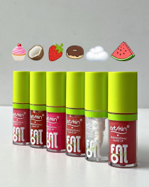 لیپ گلاس های تپلی آرت اسکین زنانه کد 418933