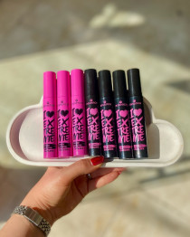 ریمل اسنس اورجینال زنانه کد 418946