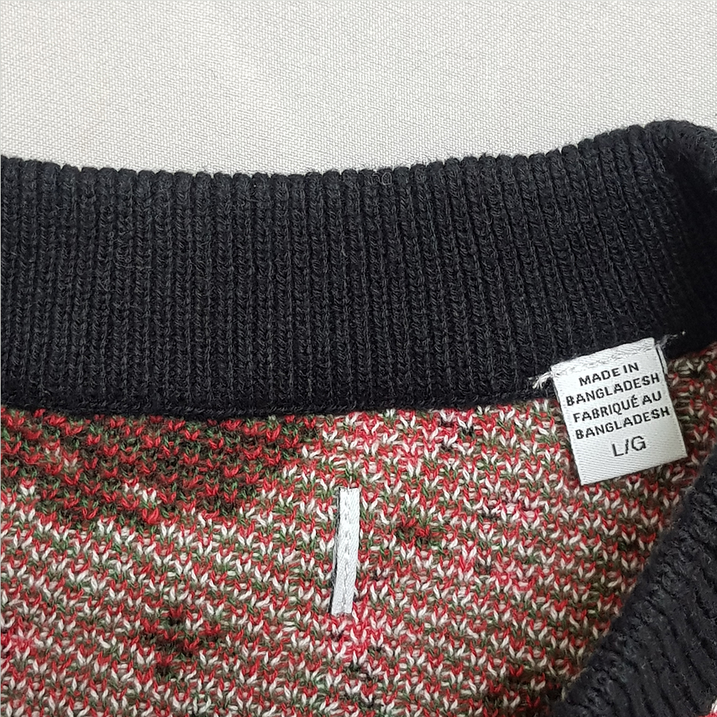 بافت مردانه 30114   *