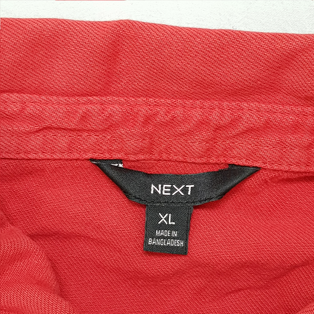 مانتو جینز زنانه 30123 کد 2 مارک NEXT