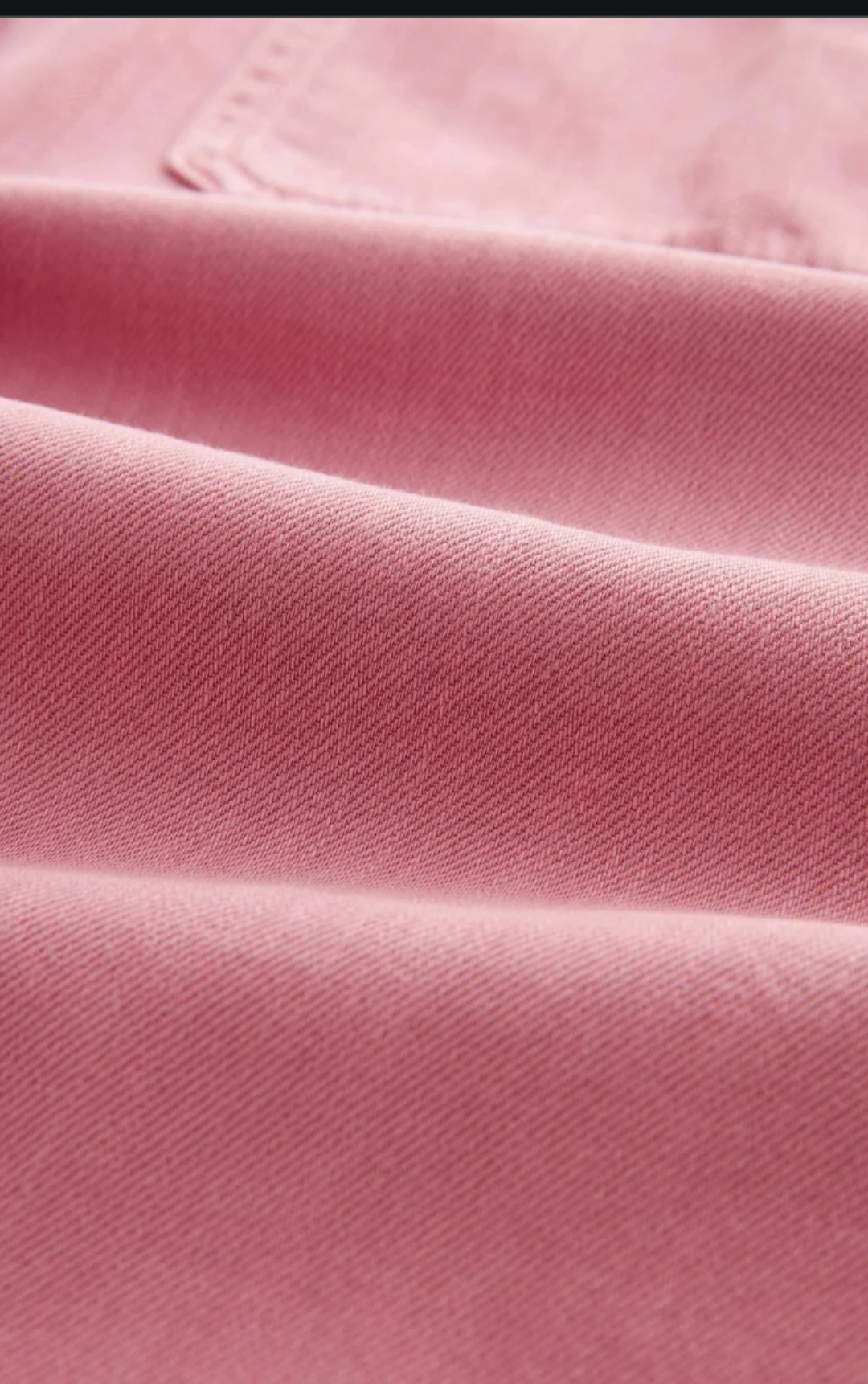 مانتو جینز زنانه 30123 کد 2 مارک NEXT