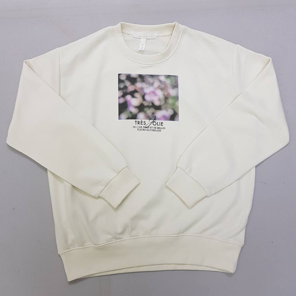 پلیور زنانه 30193 مارک H&M