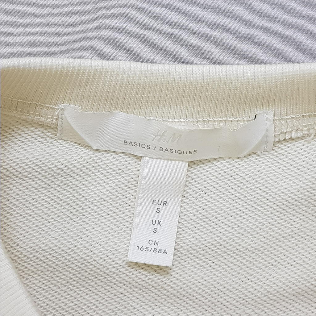 پلیور زنانه 30193 مارک H&M