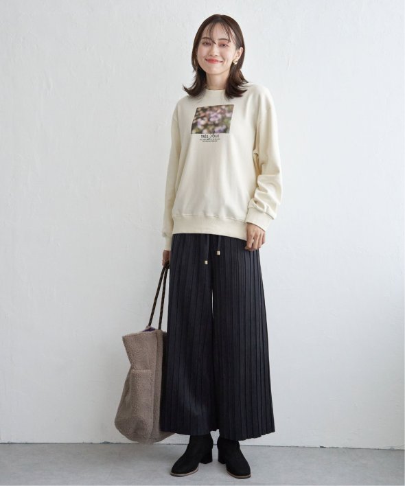 پلیور زنانه 30193 مارک H&M