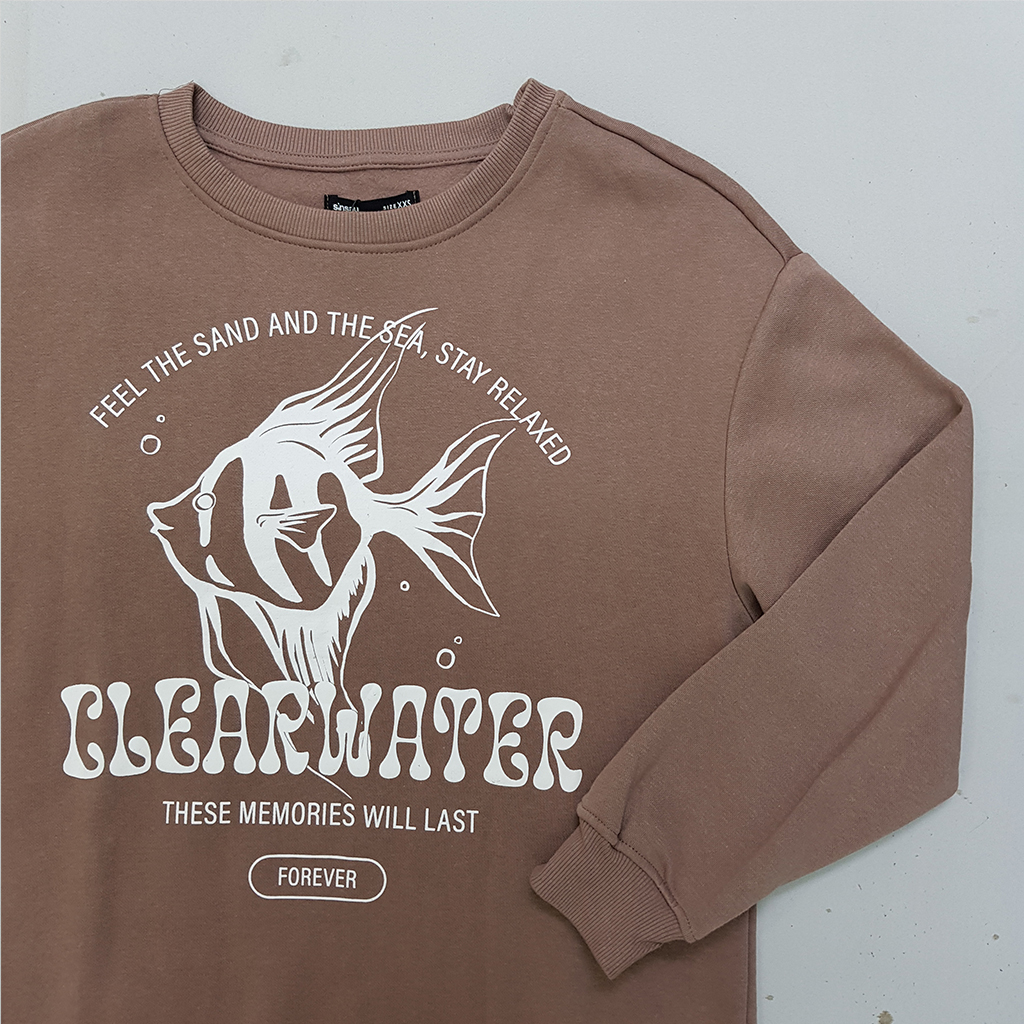 پلیور زنانه 30211 مارک SINSAY