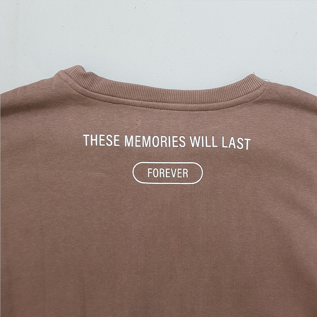 پلیور زنانه 30211 مارک SINSAY