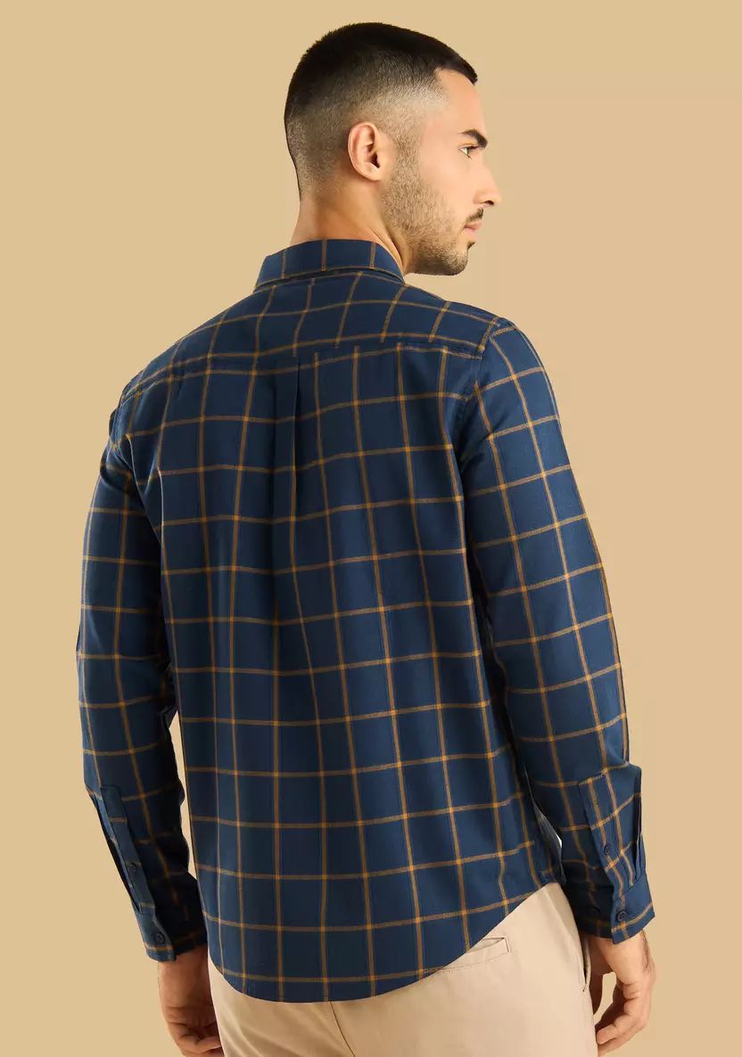 پیراهن مردانه 30209 مارک MAX