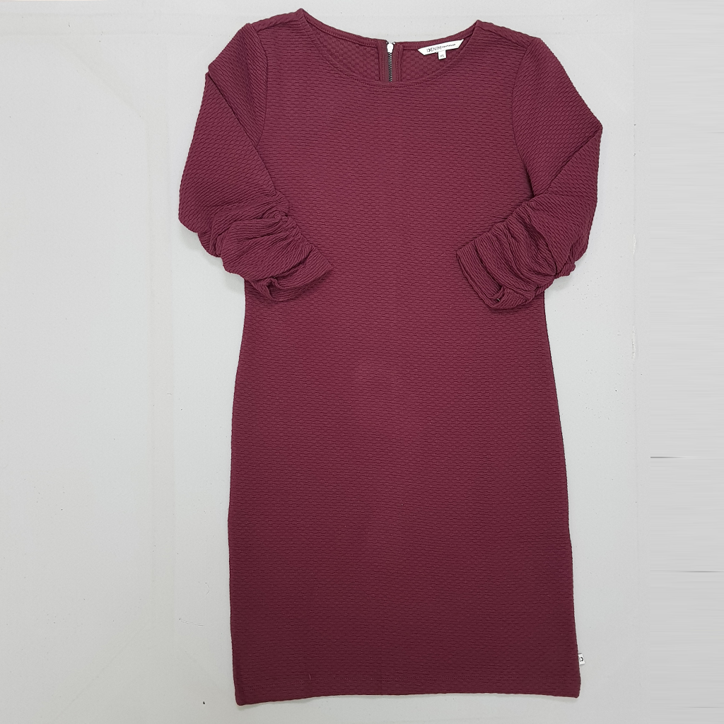 تونیک زنانه 30217 مارک TomTailor