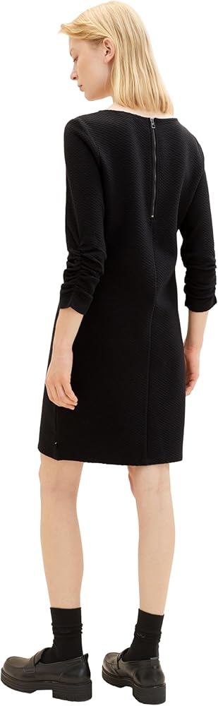 تونیک زنانه 30217 مارک TomTailor