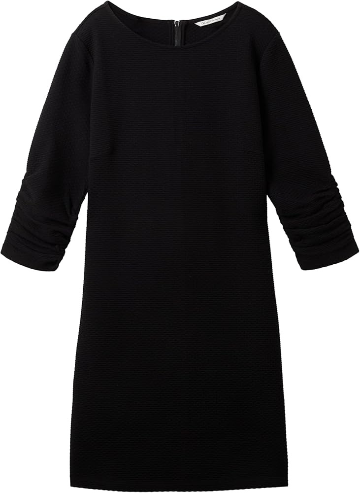 تونیک زنانه 30217 مارک TomTailor