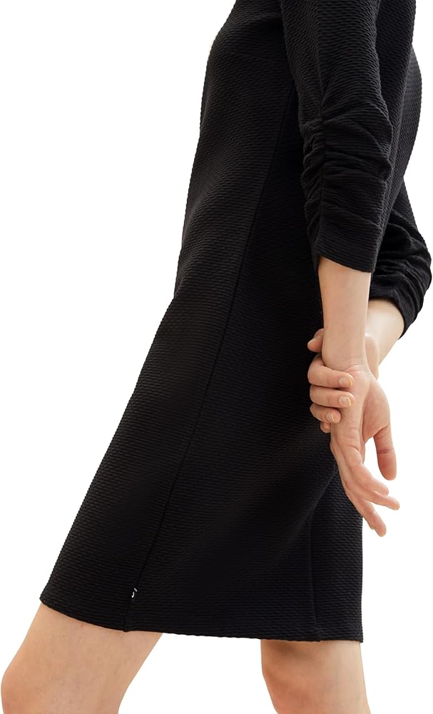 تونیک زنانه 30217 مارک TomTailor