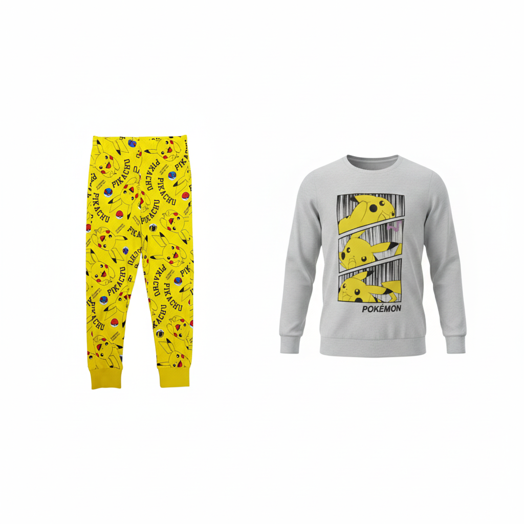 ست پسرانه 30186 سایز 6 تا 14 سال