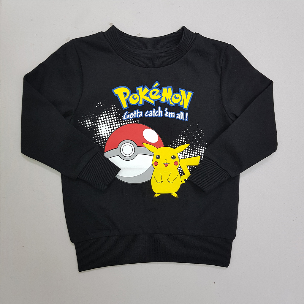 پلیور پسرانه 30198 سایز 2 تا 14 سال مارک NAK