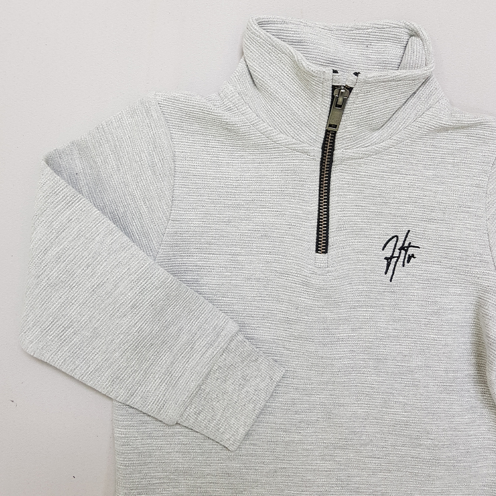 ست پسرانه 30188 سایز 3 تا 16 سال مارک GEORGE