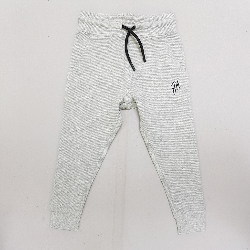 ست پسرانه 30188 سایز 3 تا 16 سال مارک GEORGE