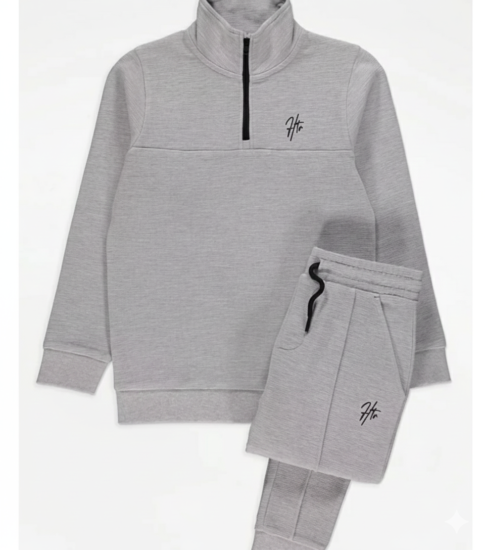 ست پسرانه 30188 سایز 3 تا 16 سال مارک GEORGE