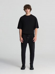 شلوار جینز 30190 مارک Terranova