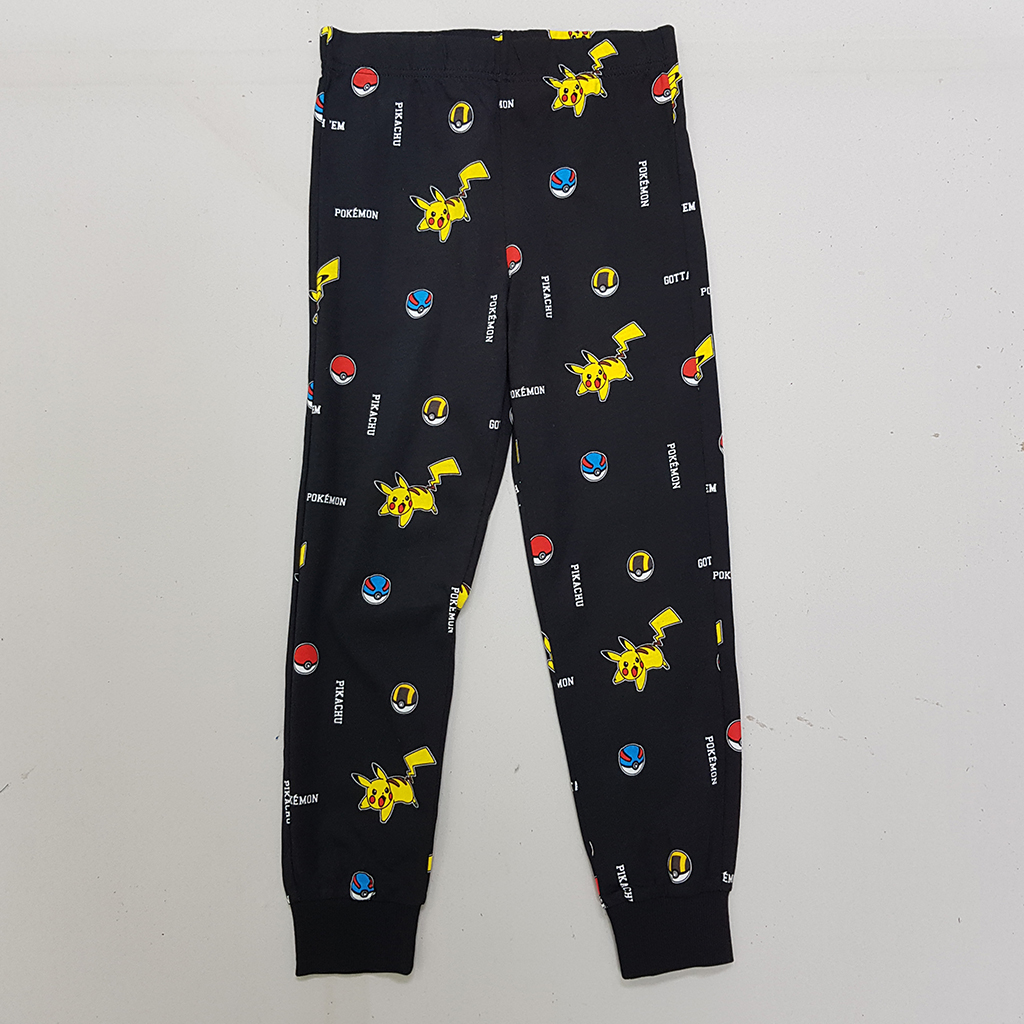 ست پسرانه 30187 سایز 5 تا 14 سال