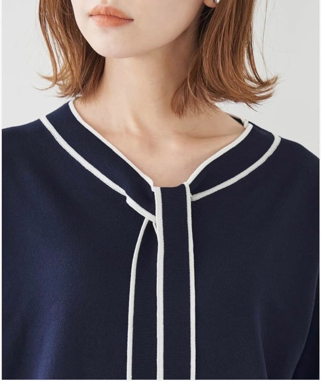 بافت زنانه 30192 مارک ZARA