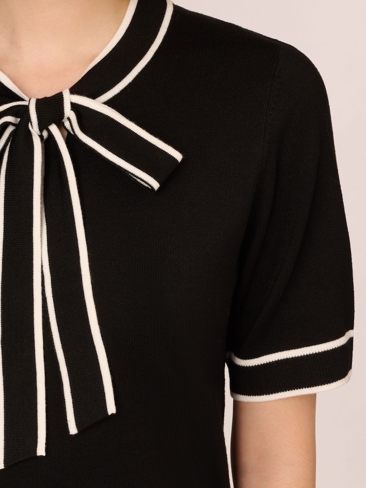 بافت زنانه 30192 مارک ZARA