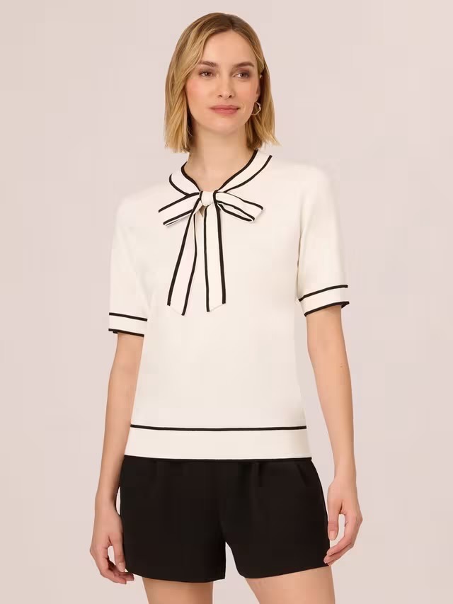 بافت زنانه 30192 مارک ZARA