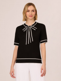 بافت زنانه 30192 مارک ZARA