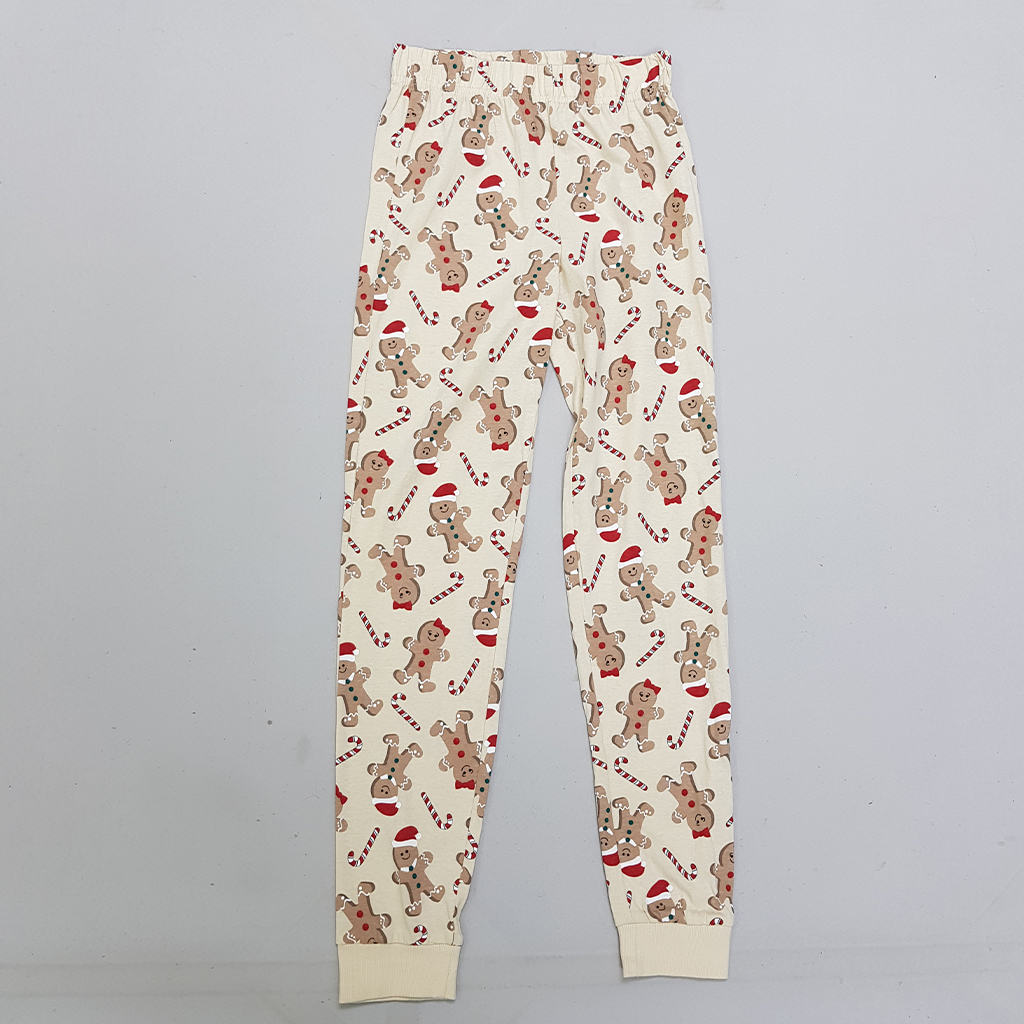 ست بچگانه 30202 سایز 9 تا 16 سال مارک Destination