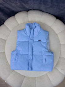 پافر نگین دار زنانه کد 418968