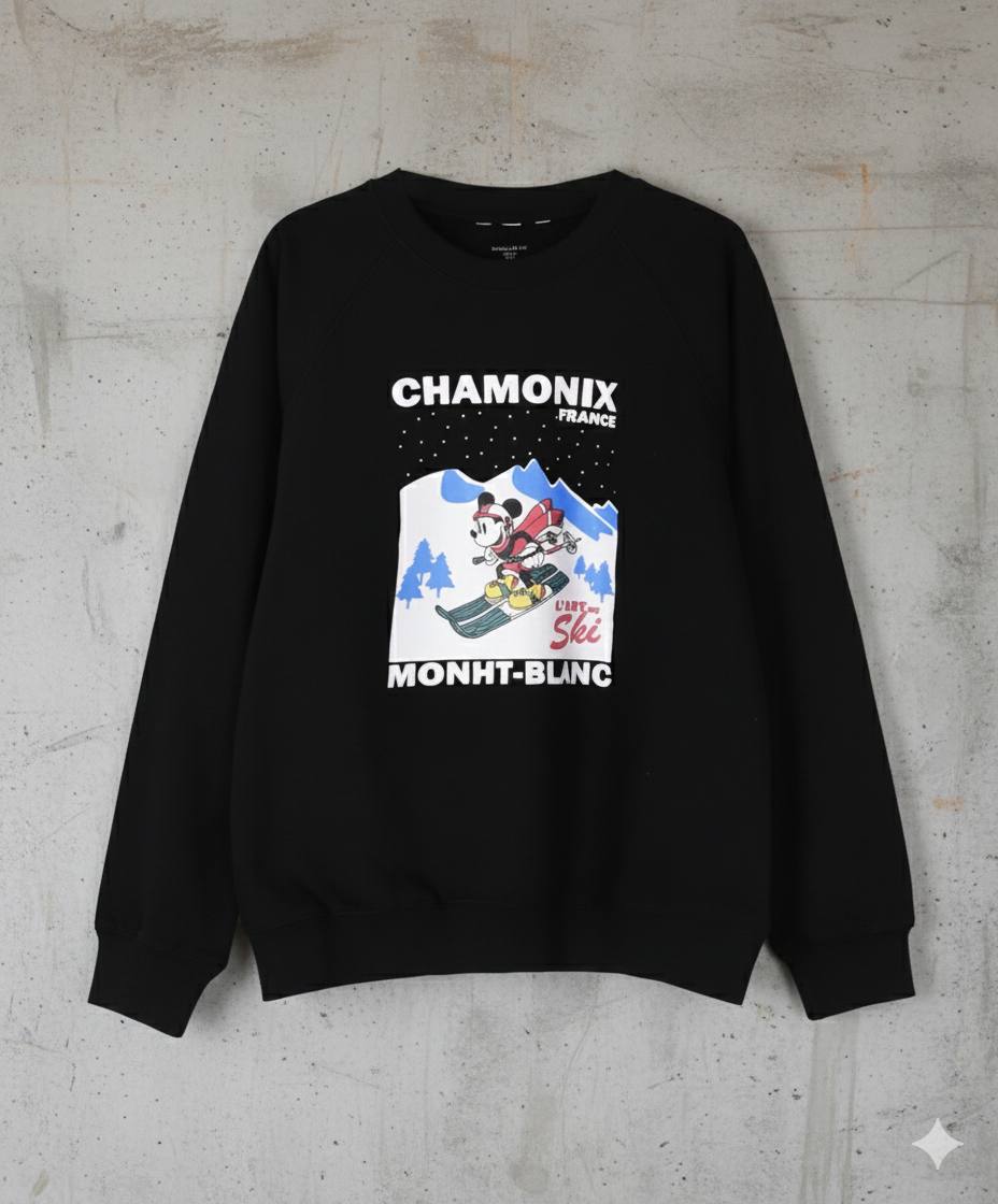 دورس نخی دخترانه مارک H&M کد 418970