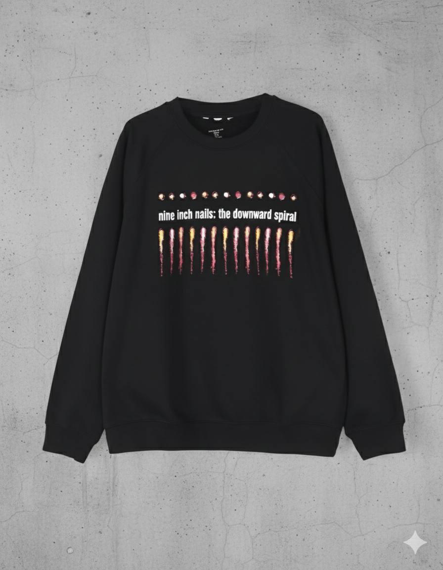 دورس نخی دخترانه مارک H&M کد 418971