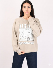 دورس نخی دخترانه مارک H&M کد 418973