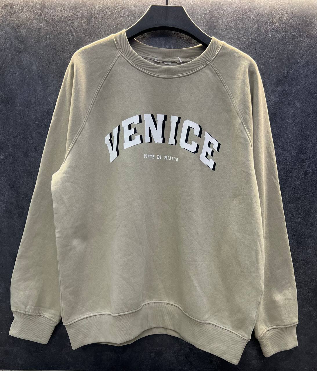 دورس نخی دخترانه مارک H&M کد 418975