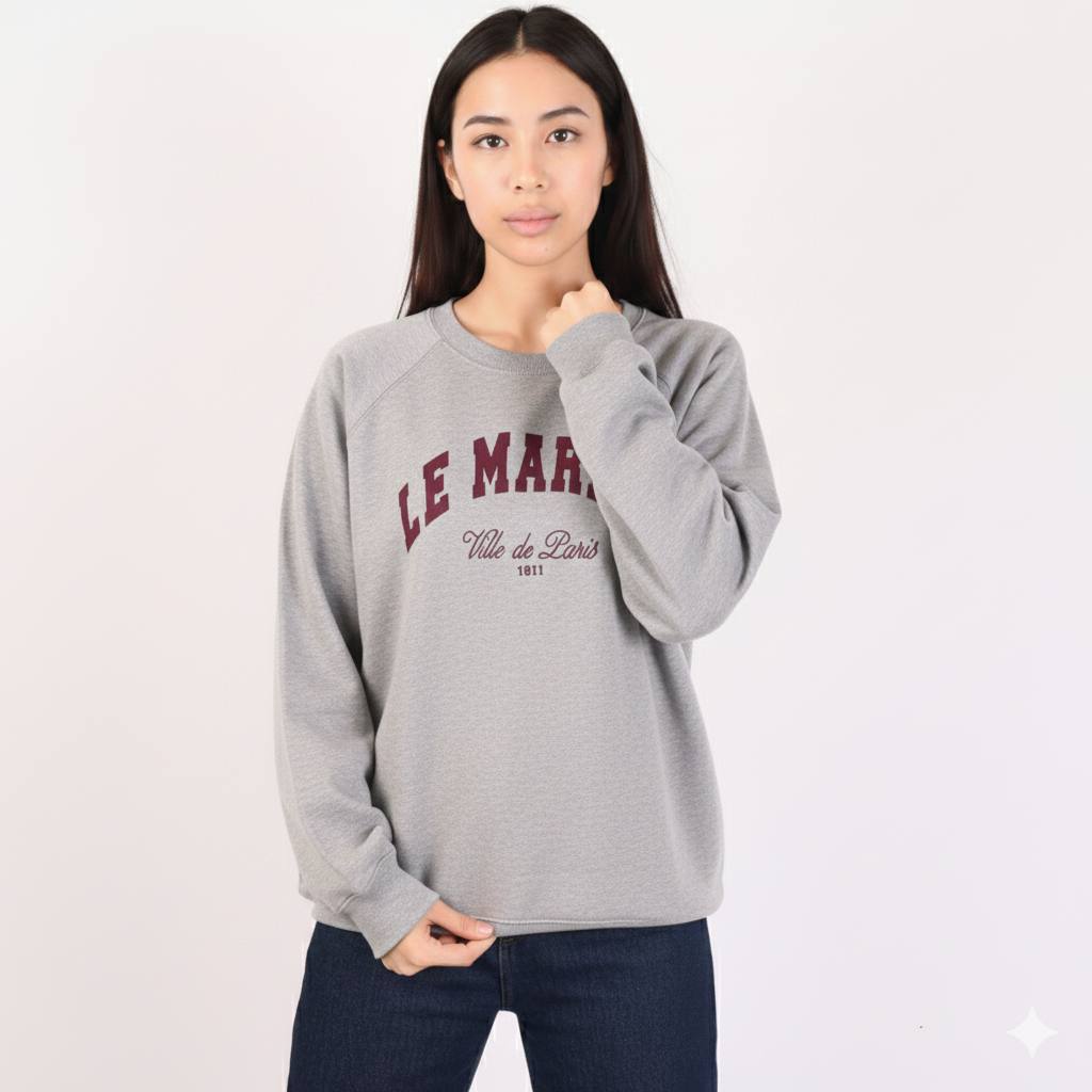 دورس نخی دخترانه مارک H&M کد 418976