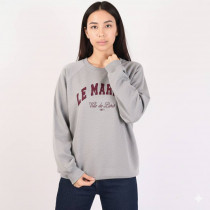 دورس نخی دخترانه مارک H&M کد 418976