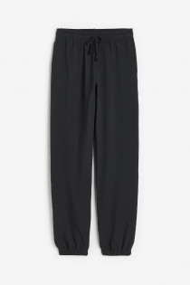 شلوار مردانه 29902 مارک H&M   *