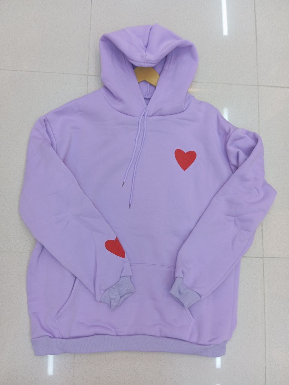 دورس داخل کرک زنانه کد 418993