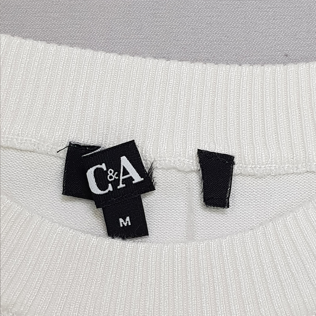 بافت زنانه 30191 مارک C&A